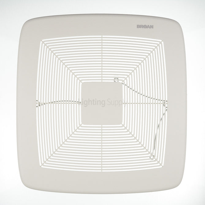 BROAN-NUTONE S97017621 SUPPLY AIR GRILLES