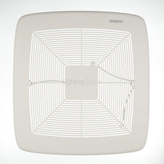 BROAN-NUTONE S97017621 SUPPLY AIR GRILLES