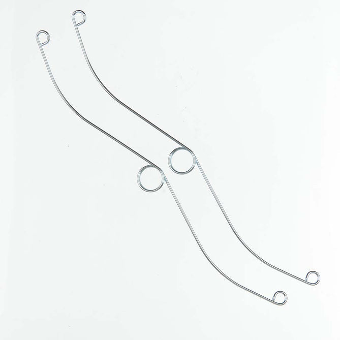 BROAN-NUTONE S79140014 RETURN AIR GRILLES