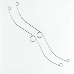 BROAN-NUTONE S79140014 RETURN AIR GRILLES