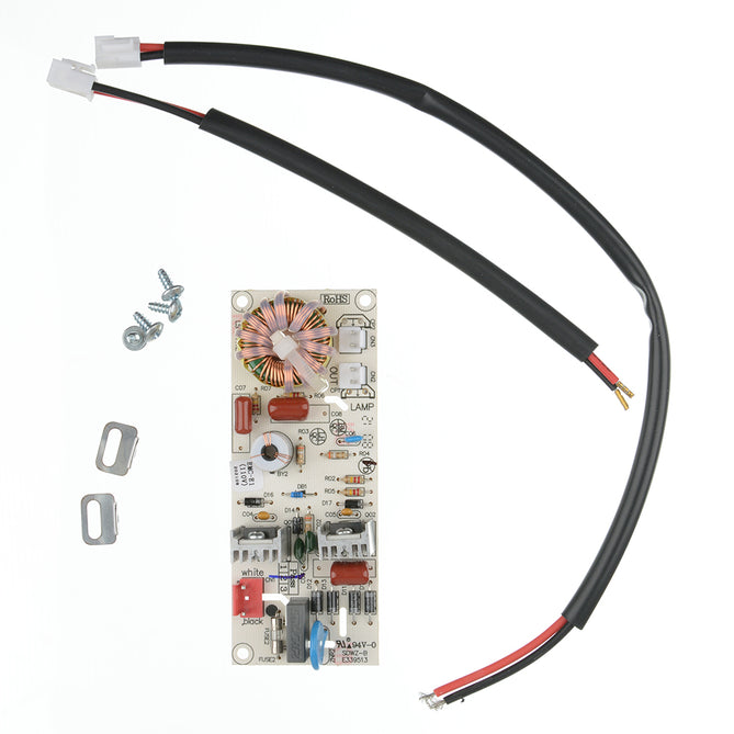 BROAN-NUTONE S99527011 TRANSFORMERS