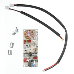 BROAN-NUTONE S99527011 TRANSFORMERS