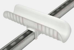 bronco-II-pipe-saddle_image_white.PNG