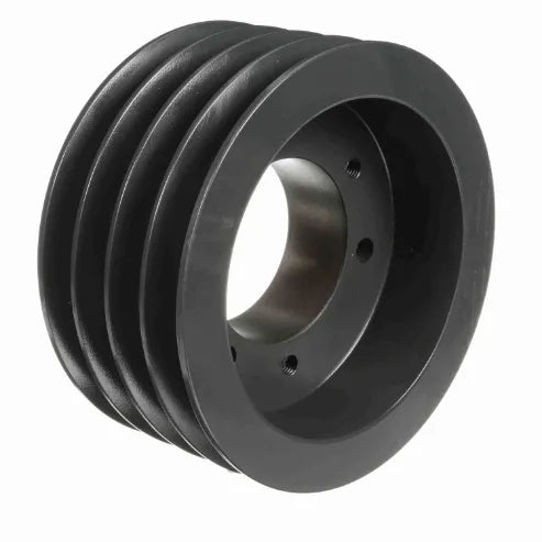 MARTIN 4C95E AIR CLEANER REPLACEMENT PARTS