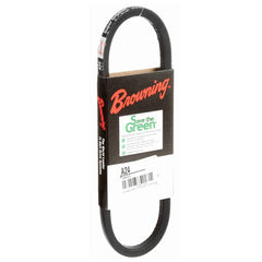 INTERNATIONAL COMFORT PRODUCTS International Comfort Products A24 V-belt 26.2 Inches