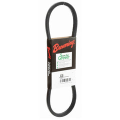 INTERNATIONAL COMFORT PRODUCTS International Comfort Products 74334 Browning A30 V-belt