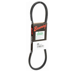 INTERNATIONAL COMFORT PRODUCTS International Comfort Products A33 V-belt 35.2 Inches