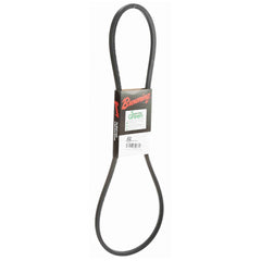 INTERNATIONAL COMFORT PRODUCTS International Comfort Products A52 V-belt 54.2 Inches