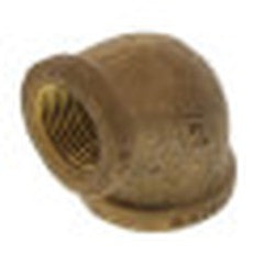 EVERFLOW BRRL0122-NL PIPE FITTINGS