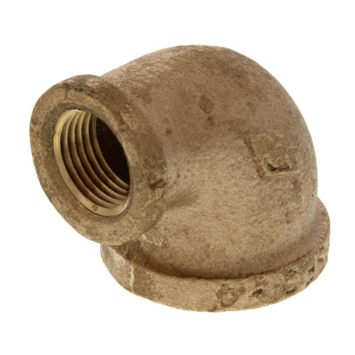 EVERFLOW BRRL0342-NL BRASS FITTINGS