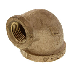EVERFLOW BRRL0342-NL BRASS FITTINGS