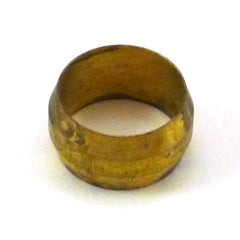 HOLYOKE FITTINGS 60-8 PIPE FITTINGS