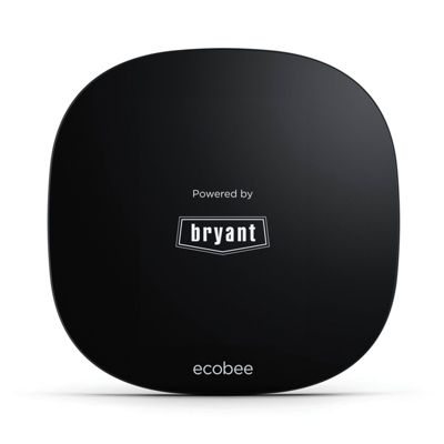 ECOBEE EB-STATE3LTBB-01 WIFI & SMART THERMOSTATS