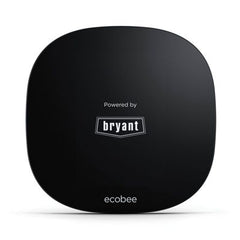 ECOBEE EB-STATE3LTBB-01 WIFI & SMART THERMOSTATS