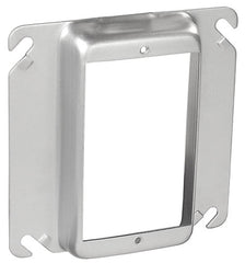 TOPAZ 52C14 TERMINALS