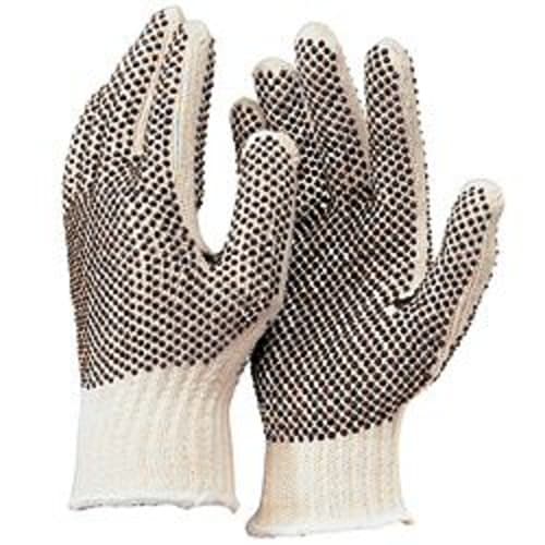 MCR SAFETY 9660M WORK GLOVES