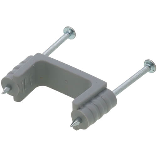 IDEAL BSEU2-25 TERMINALS