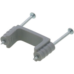IDEAL BSEU2-25 TERMINALS