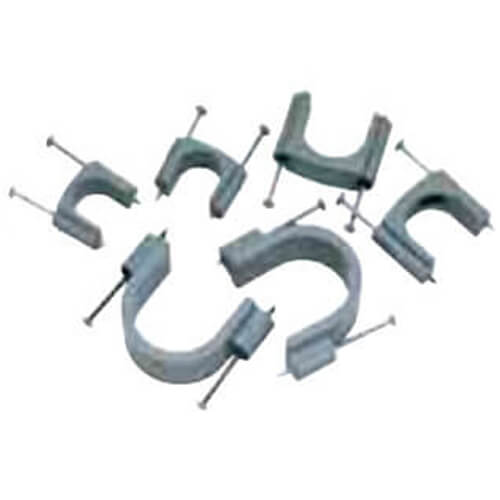 IDEAL BSEU6-50 TERMINALS