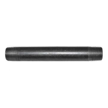 BMI USA 10455 PIPE FITTINGS