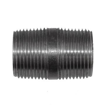 BMI USA 10620 PIPE FITTINGS