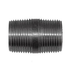 BMI USA 10620 PIPE FITTINGS