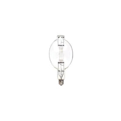 SYLVANIA M1000/U/64468 WORK LIGHTS & FLASHLIGHTS