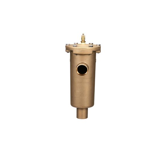 COPELAND 49471 FILTER DRIERS & ACCUMULATORS