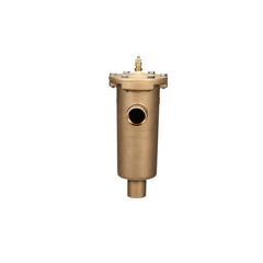 COPELAND 49471 FILTER DRIERS & ACCUMULATORS