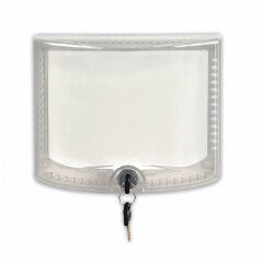 SUPCO BTG-UN THERMOSTATS