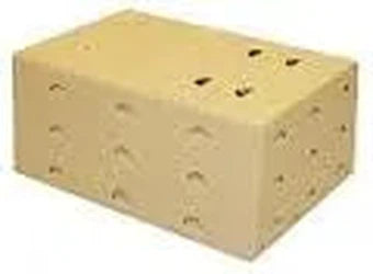 SUPCO BTG-UWM THERMOSTAT COVERS & GUARDS