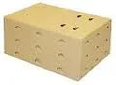 SUPCO BTG-UWM THERMOSTAT COVERS & GUARDS