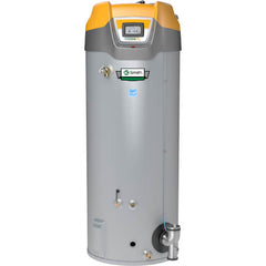 AO SMITH BTH-199 WATER SOURCE HEAT PUMPS