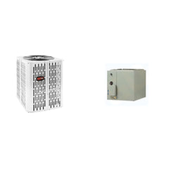 bundle_20260526_020853_9088.jpg