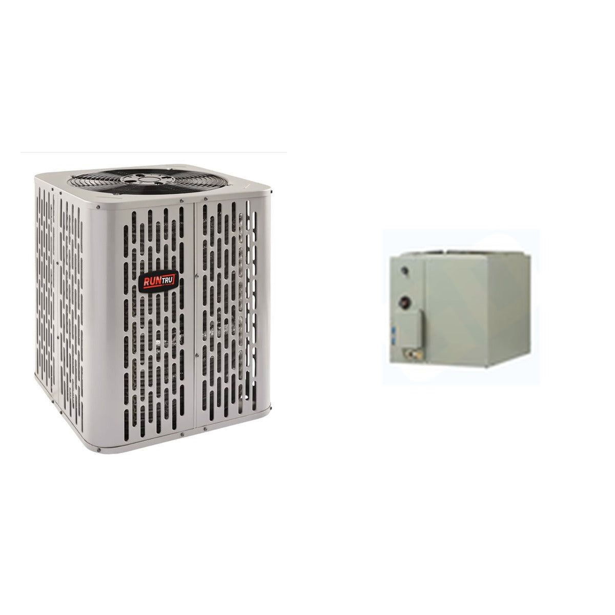 bundle_20260526_031555_2942.jpg