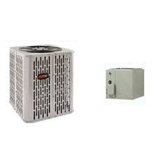 bundle_20260526_031555_2942.jpg
