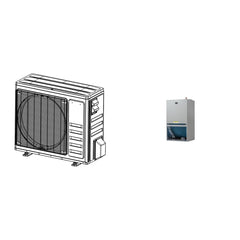 bundle_20260526_031646_8887.jpg