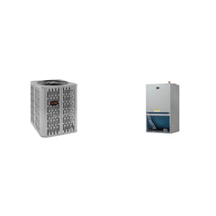 bundle_20260526_031729_1271.jpg