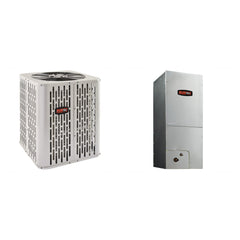 bundle_20260526_054311_7413.jpg