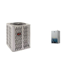 bundle_20260526_054412_9705.jpg