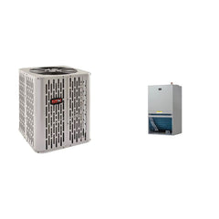 bundle_20260526_054543_9924.jpg