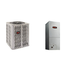 bundle_20260526_054617_3977.jpg