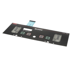 bunn-29974-0002-switch-memb-dual-sh-dbc-dd-1764213897.webp