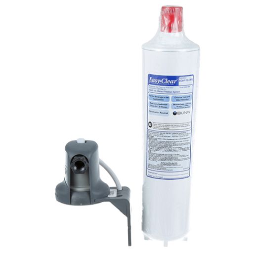 REZNOR 761395 AIR CLEANER REPLACEMENT PARTS