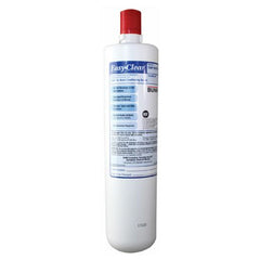 REZNOR 761287 CARTRIDGE FILTERS