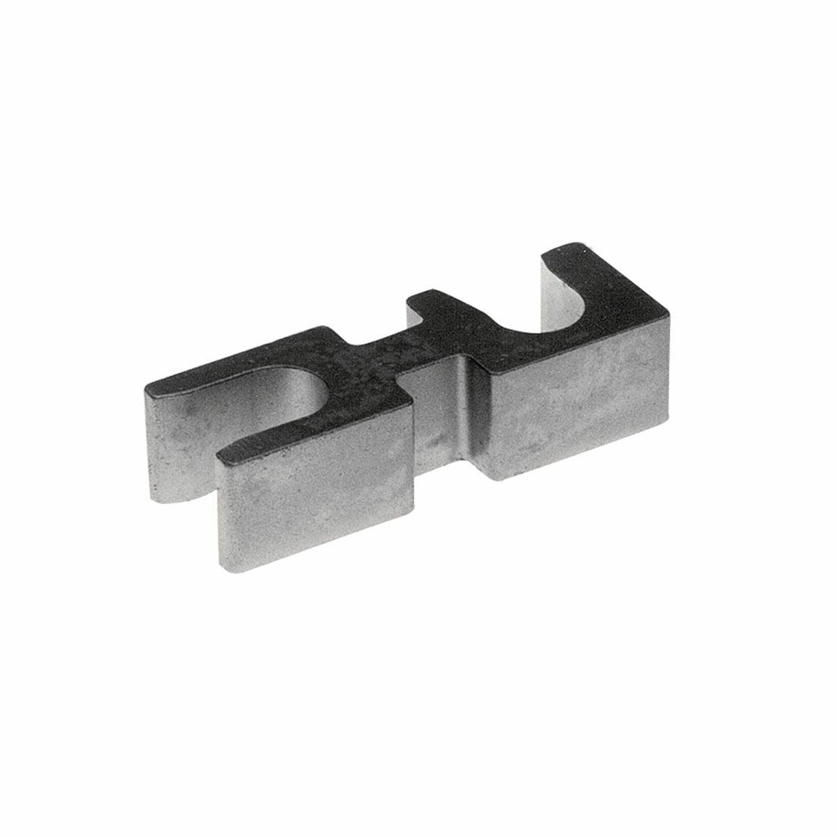BURNDY ASA800U TERMINALS