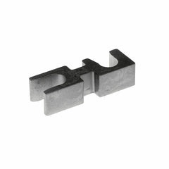 BURNDY ASA800U TERMINALS
