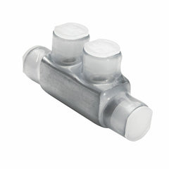 BURNDY BISR1/0 TERMINALS