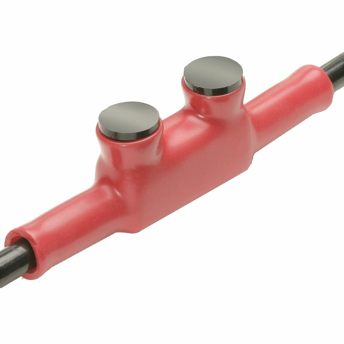 BURNDY BISR4DB TERMINALS