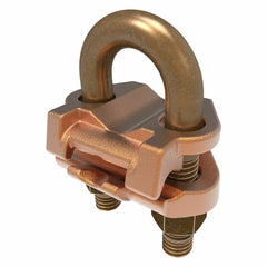 BURNDY GAR1429 TERMINALS